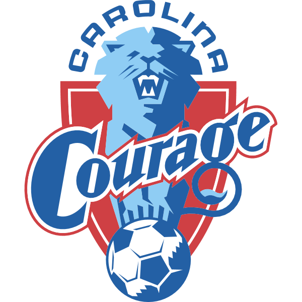 carolina courage2