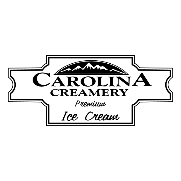 Carolina Creamery