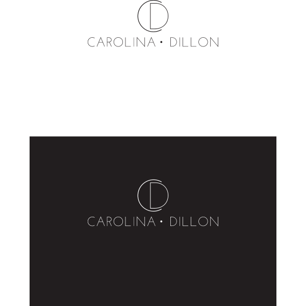 Carolina Dillon Logo