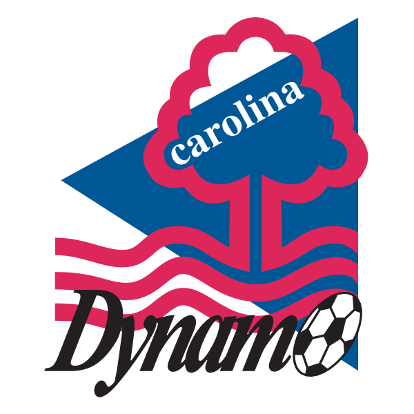 Carolina Dynamo Logo