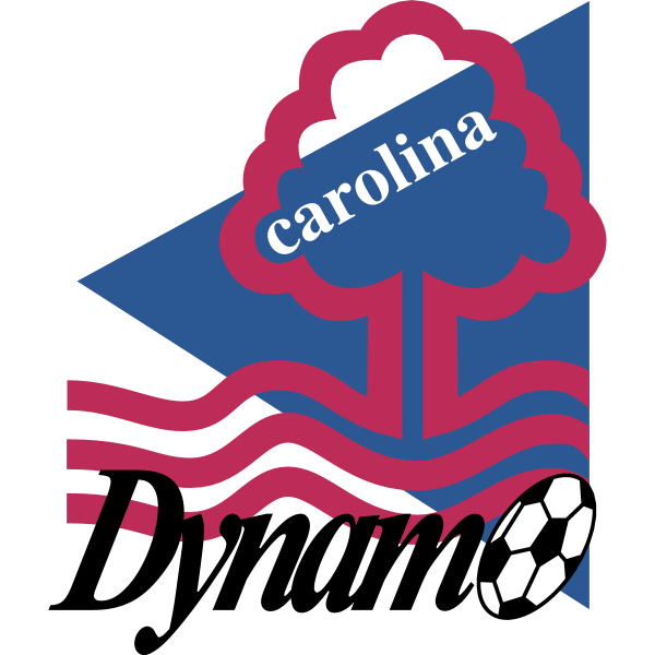 Carolina Dynamo Download Logo Icon Png Svg