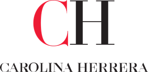 Carolina Herrera Logo ,Logo , icon , SVG Carolina Herrera Logo