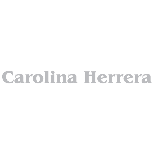 Carolina Herrera ,Logo , icon , SVG Carolina Herrera