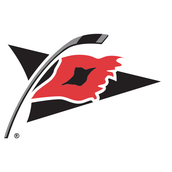 Carolina Hurricanes Logo ,Logo , icon , SVG Carolina Hurricanes Logo
