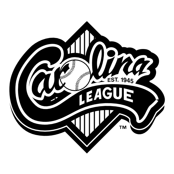 Carolina League