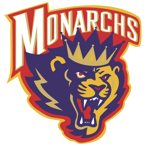 Carolina Monarchs