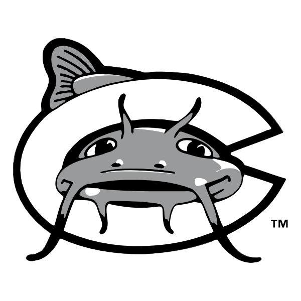 Carolina Mudcats