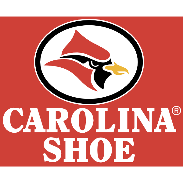 Carolina Shoe