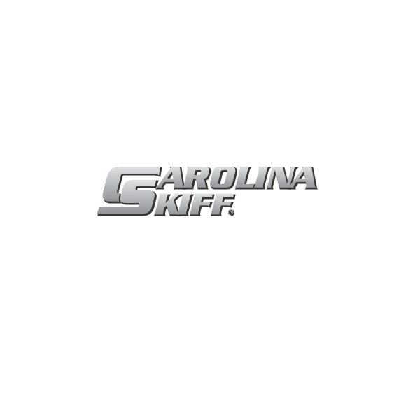 Carolina Skiff Boats Logo ,Logo , icon , SVG Carolina Skiff Boats Logo