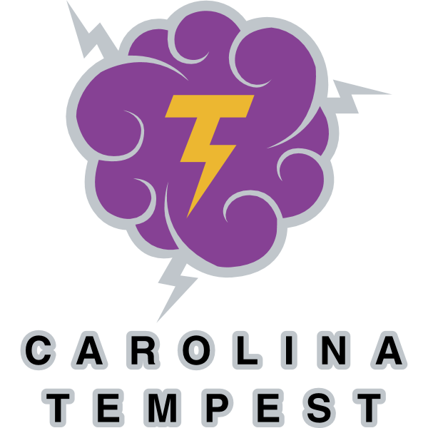 Carolina Tempest