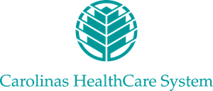 Carolinas HealthCare System Logo