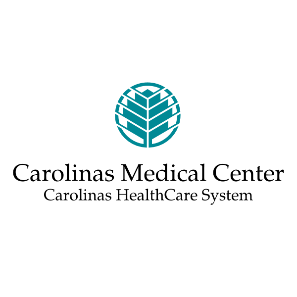 Carolinas Medical Center