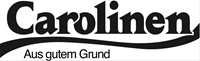 Carolinen Logo ,Logo , icon , SVG Carolinen Logo