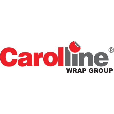 Carolline Logo ,Logo , icon , SVG Carolline Logo