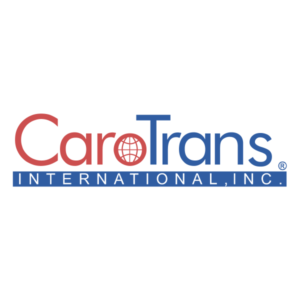 CaroTrans International