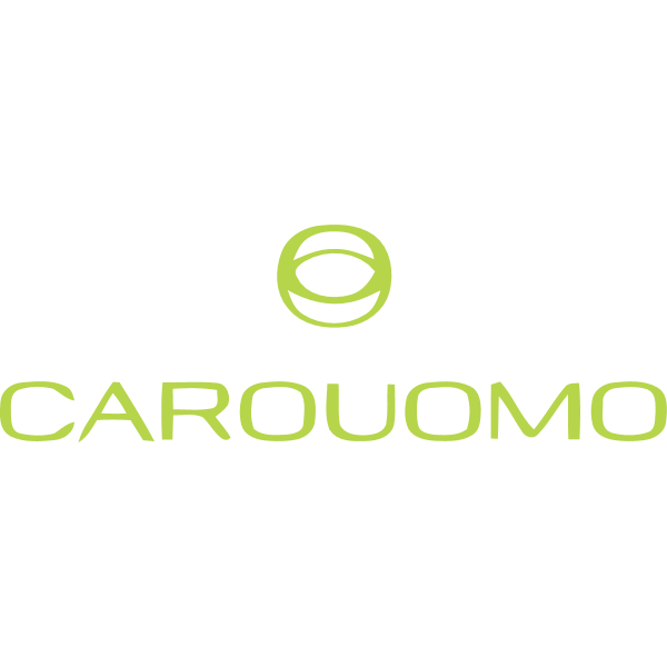 CaroUomo Logo