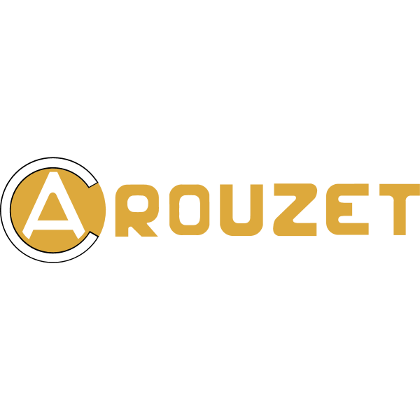 Carouzet logo