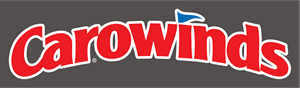 Carowinds Logo ,Logo , icon , SVG Carowinds Logo