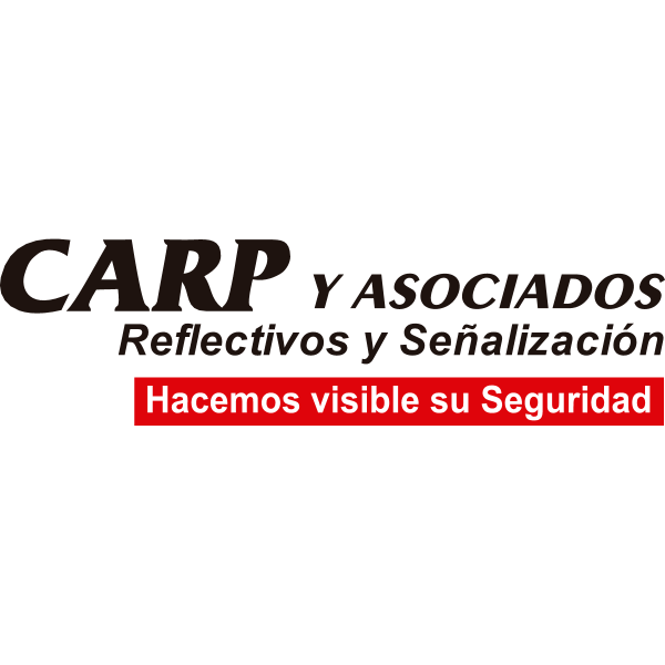 Carp y Asociados Logo