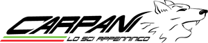 carpani Logo