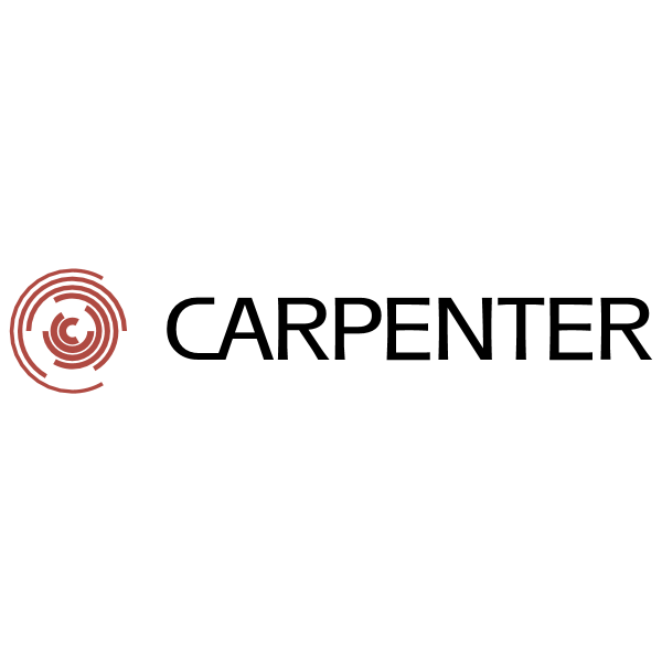 Carpenter