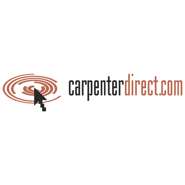 CarpenterDirect com