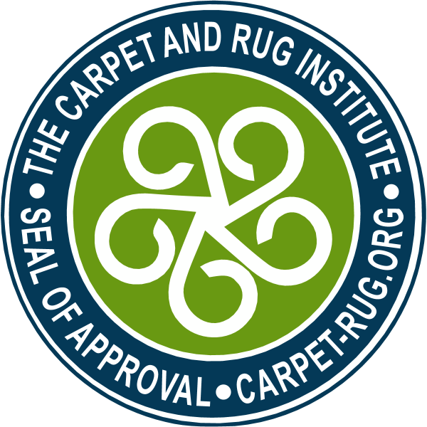 Carpet and Rug Institute Logo ,Logo , icon , SVG Carpet and Rug Institute Logo