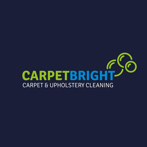 Carpet Bright UK Logo ,Logo , icon , SVG Carpet Bright UK Logo