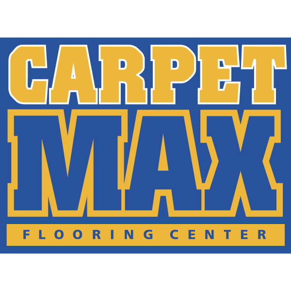 Carpet Max 2