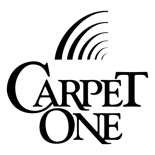 Carpet One