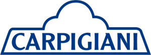 CARPIGIANI Logo