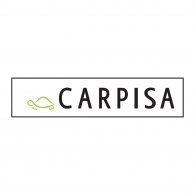 Carpisa Logo ,Logo , icon , SVG Carpisa Logo