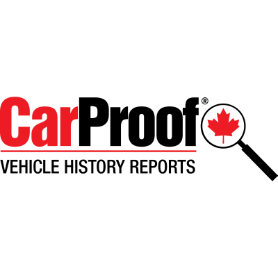 CarProof Logo ,Logo , icon , SVG CarProof Logo