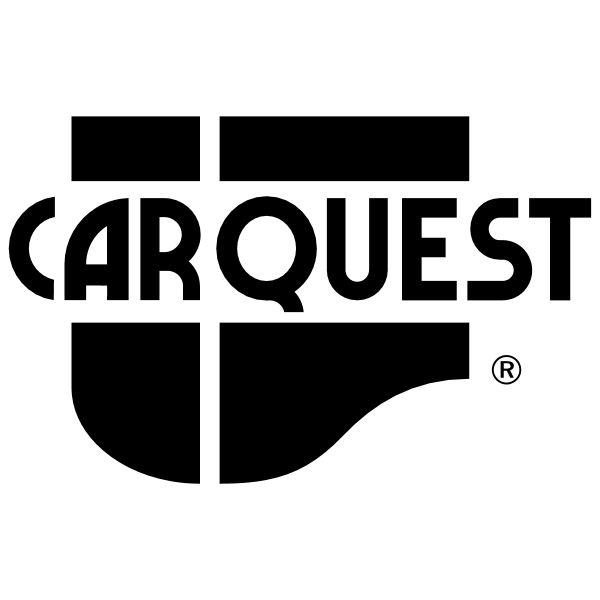 Carquest 1096