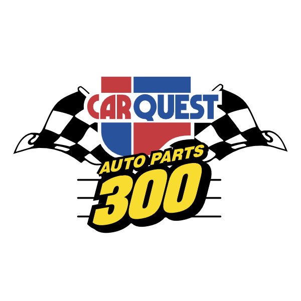 Carquest 300