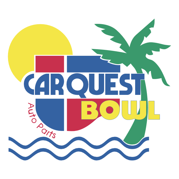 Carquest Bowl