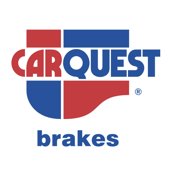 Carquest Brakes