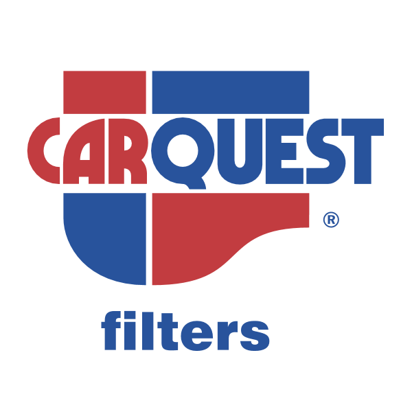 Carquest Filters