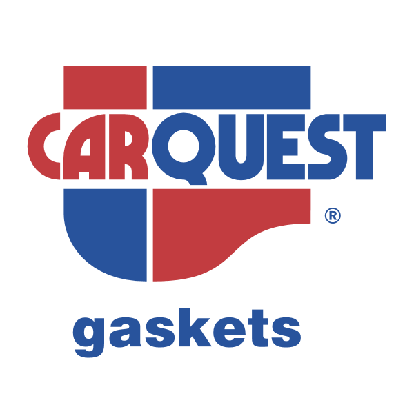 Carquest Gaskets