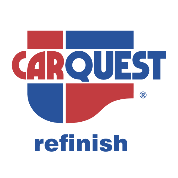 Carquest Refinish