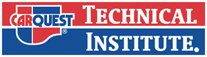 Carquest Technical Institute Logo