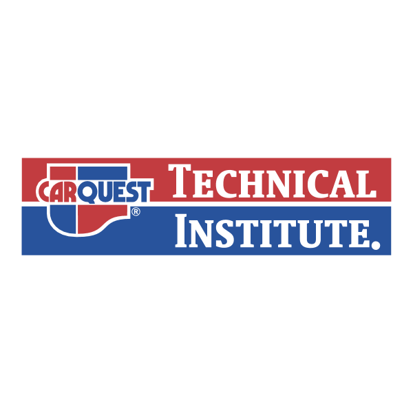 Carquest Technical Institute