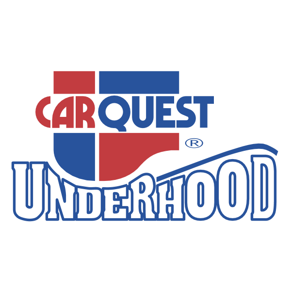 Carquest UnderHood