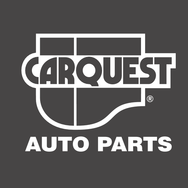 Carquest