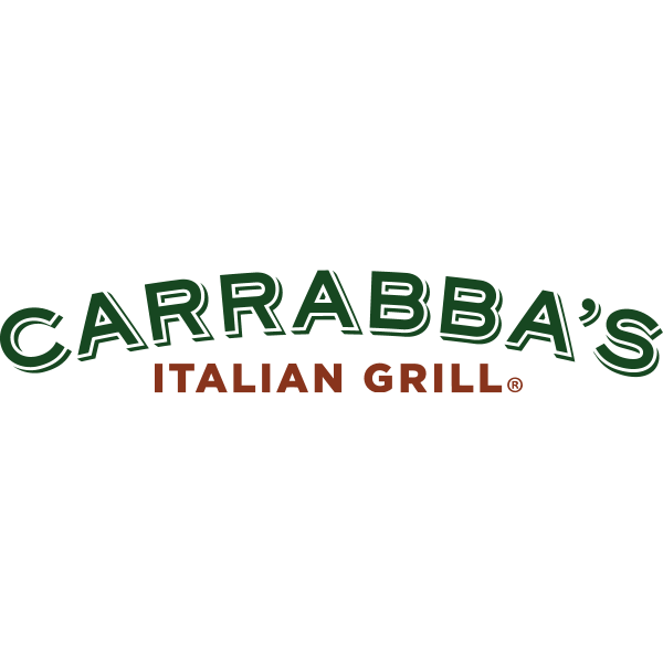 Carrabba’s Italian Grill Logo ,Logo , icon , SVG Carrabba’s Italian Grill Logo