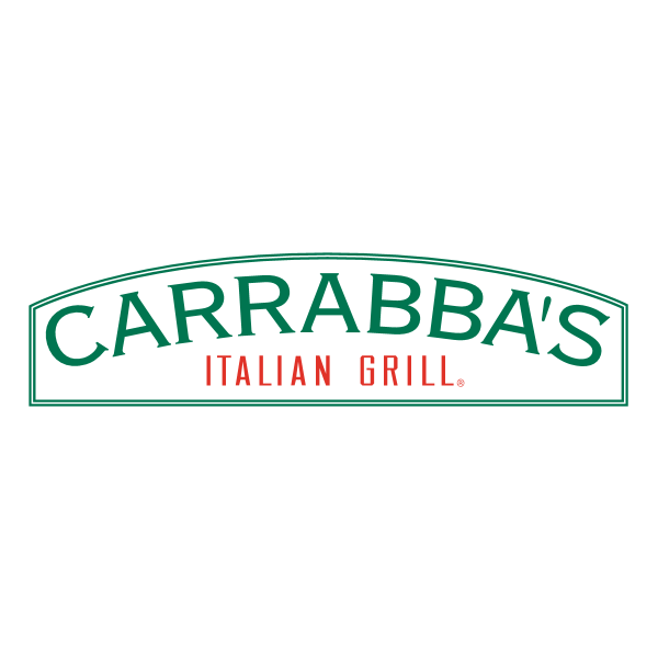 Carrabba’s Logo ,Logo , icon , SVG Carrabba’s Logo