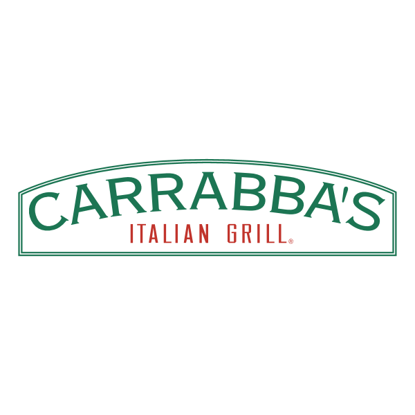 Carrabba's