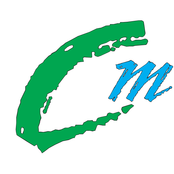 carrara Logo