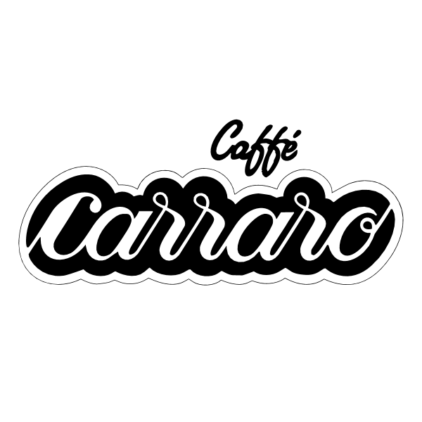 Carraro Caffe Download Png