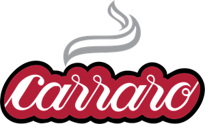 Carraro Coffee Logo ,Logo , icon , SVG Carraro Coffee Logo